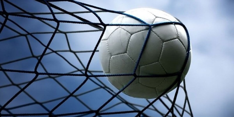 Kèo Rung Là Gì? Hướng Dẫn Chơi Và Gợi Ý Tip Soi Kèo Cực Hay 5 Kèo rung là gì và bí quyết soi kèo chắc thắng 100%