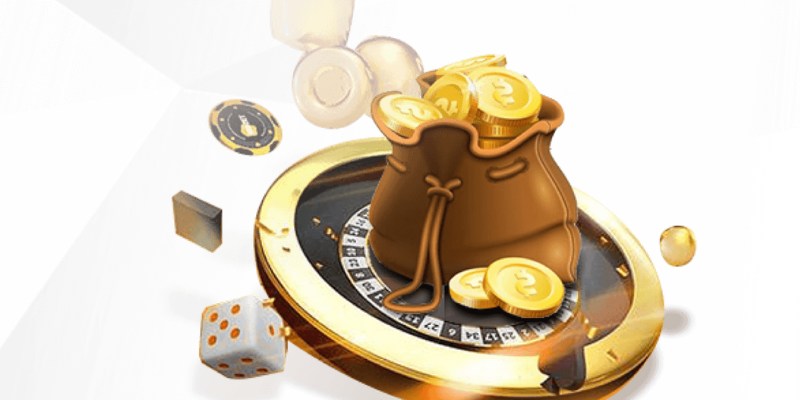 Khuyến Mãi Hoàn Trả 8XBET - Thưởng Siêu Chất, Quà Ngập Tràn 1 Điều khoản chung đối với người chơi nhận khuyến mãi hoàn trả 8XBET