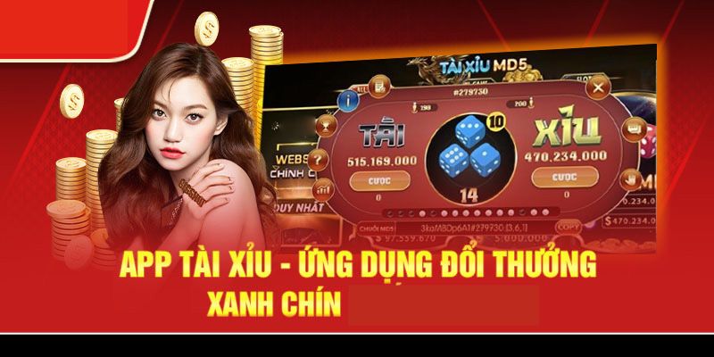 Tài Xỉu 8xbet - Game Dân Gian Đổi Thưởng Cực Hot Năm 2024 4 Ưu điểm khi chơi tài xỉu 8xbet trực tuyến