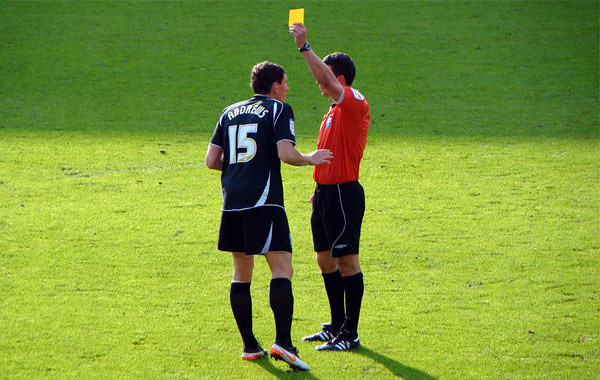 Soi Kèo Thẻ Phạt 8XBET - Chiến Thuật Đặt Cược Thông Minh 1 Soi Kèo Thẻ Phạt 8XBET - Chiến Thuật Đặt Cược Thông Minh