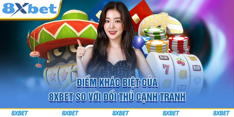 8XBET Paks ⭐️ Link Vào Nhà Cái Bóng Đá 8XBET APP 2025 ⚡️ 5 8XBET Befit Link Nhà Cái Thể Thao 8XBET Com VIP 2025